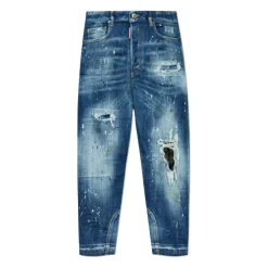Jeans Baby Carpented