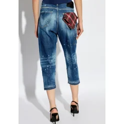 Jeans Baby Carpented