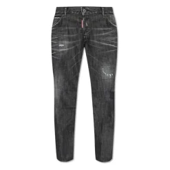 Jeans Cool Girl