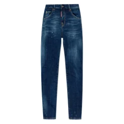 Jeans Cool Girl