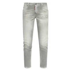 Jeans Cool Girl