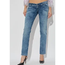 Jeans D-WAISTY-FSH6