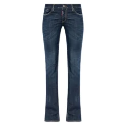 Jeans Flare