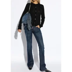 Jeans Flare