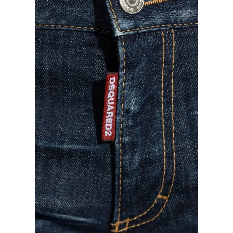 Jeans Flare