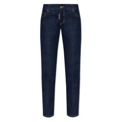 Jennifer jeans