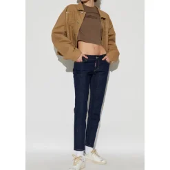 Jennifer jeans