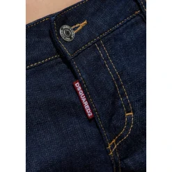 Jennifer jeans