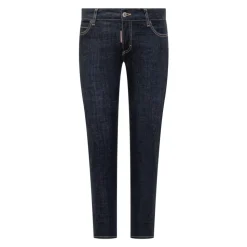 Jennifer Jeans
