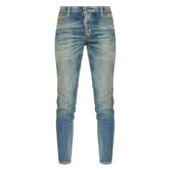 Jennifer jeans