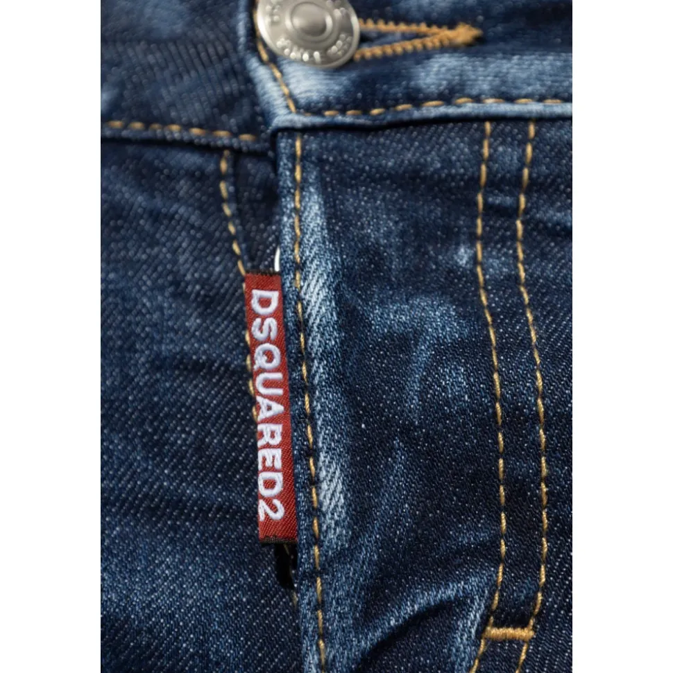 Jennifer Jeans