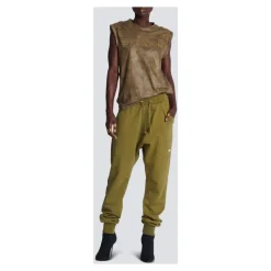 Jogginghose
