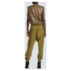 Jogginghose