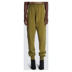 Jogginghose