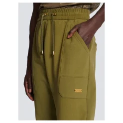Jogginghose