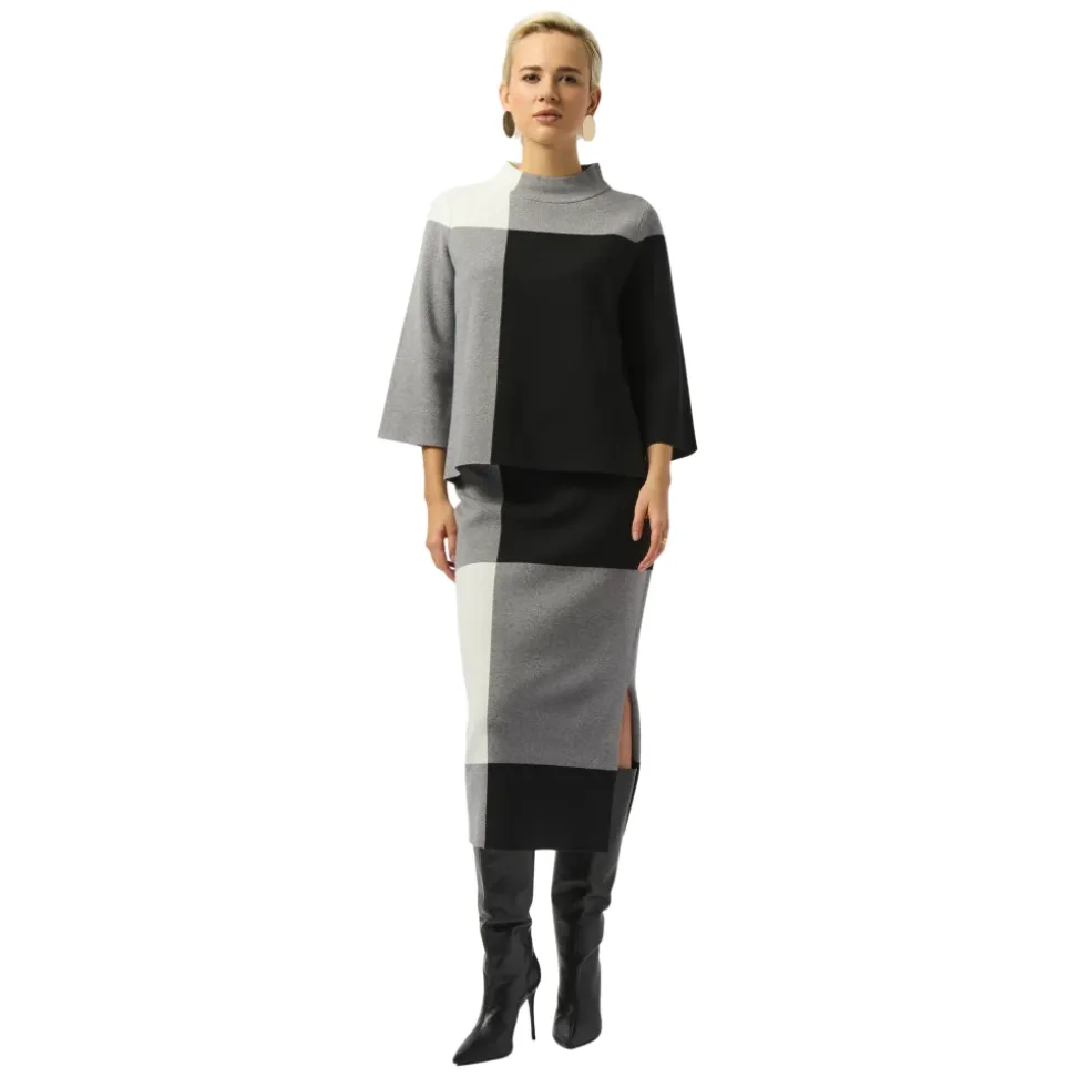 Joseph Ribkoff Sweaters