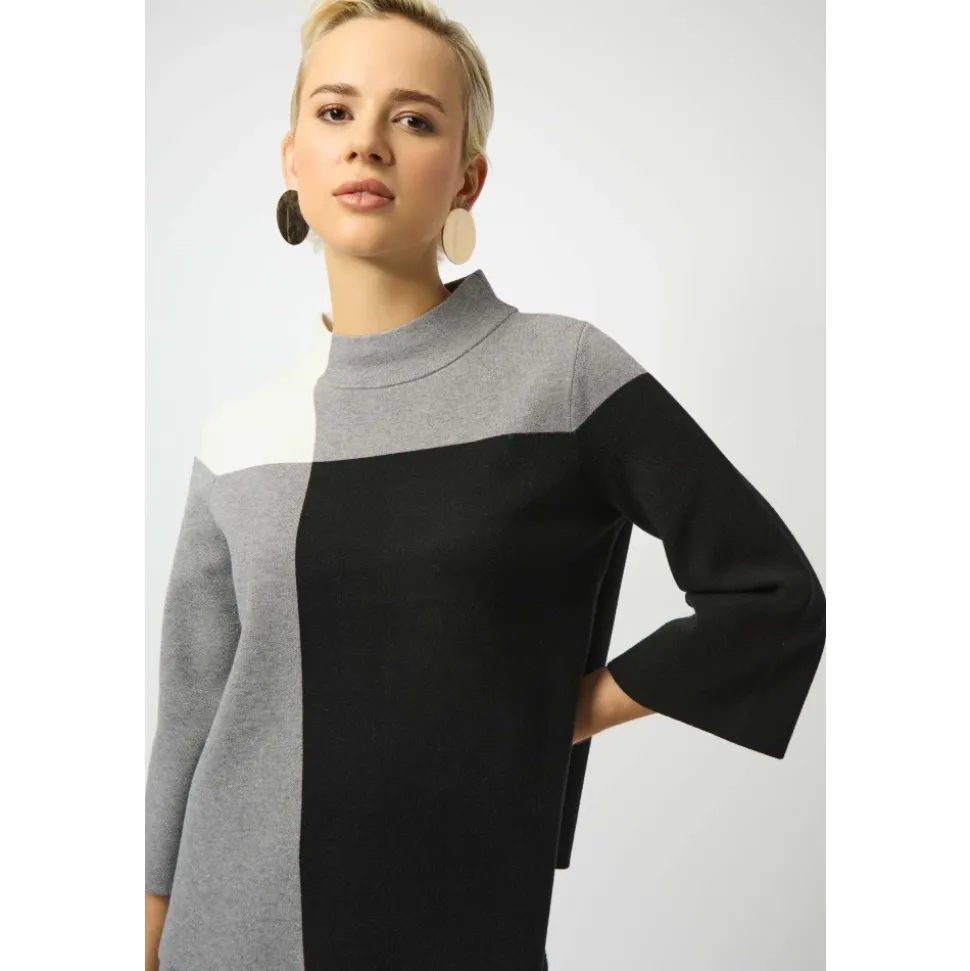 Joseph Ribkoff Sweaters