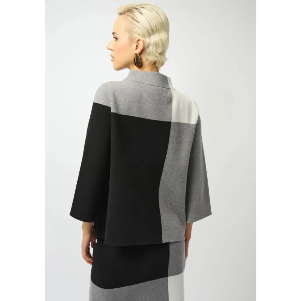 Joseph Ribkoff Sweaters