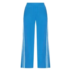 Juliet Pant