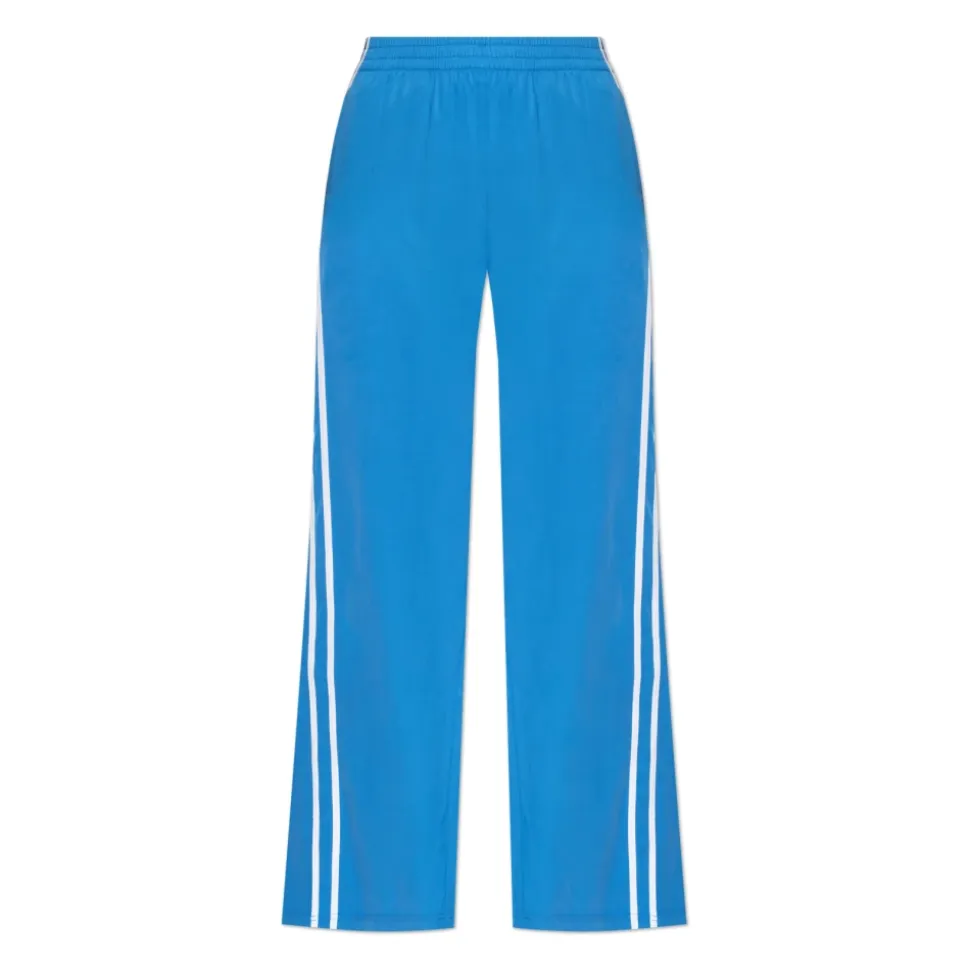 Juliet Pant