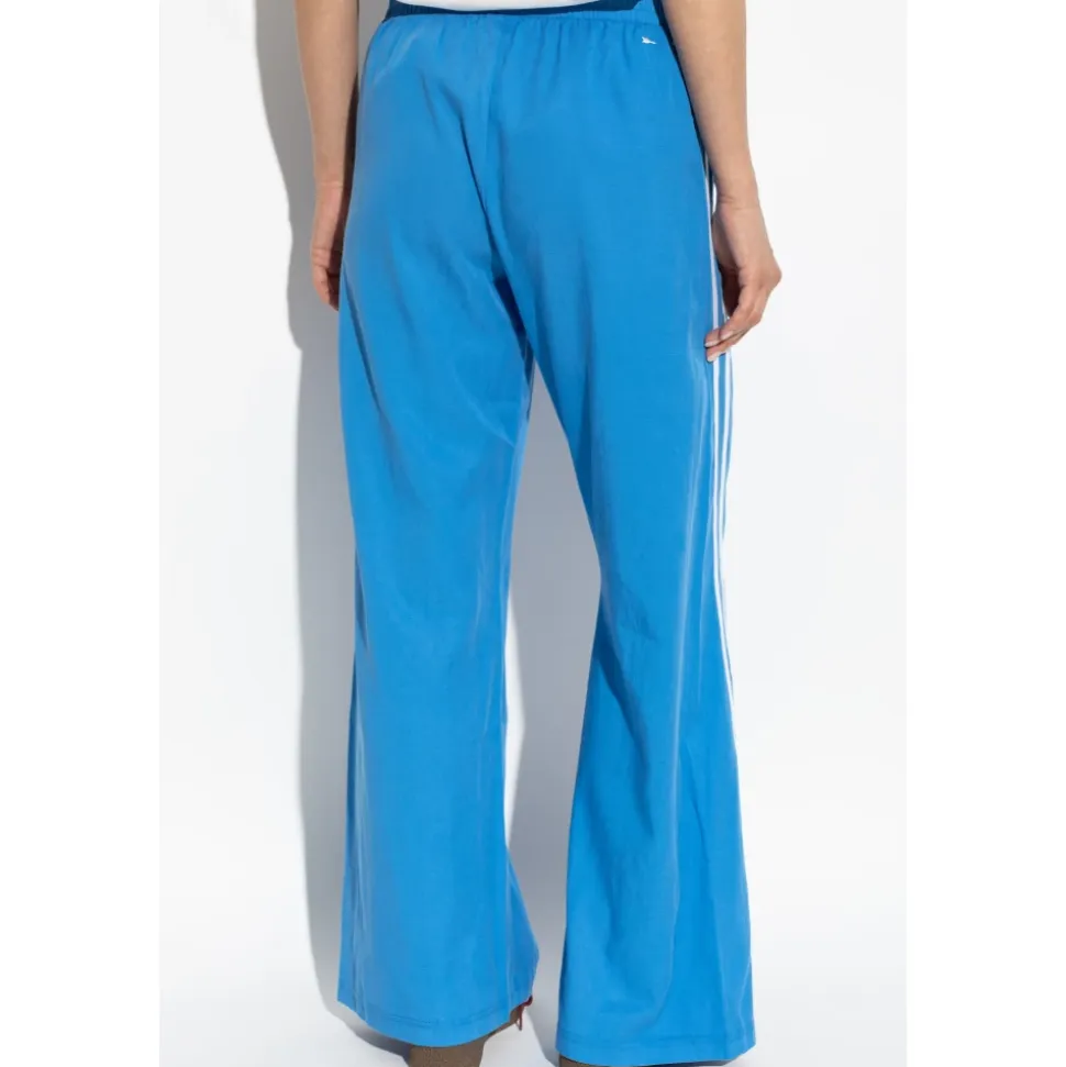 Juliet Pant