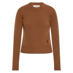 Kaschmirpullover
