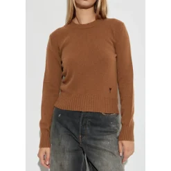 Kaschmirpullover