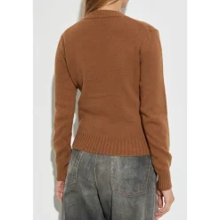 Kaschmirpullover
