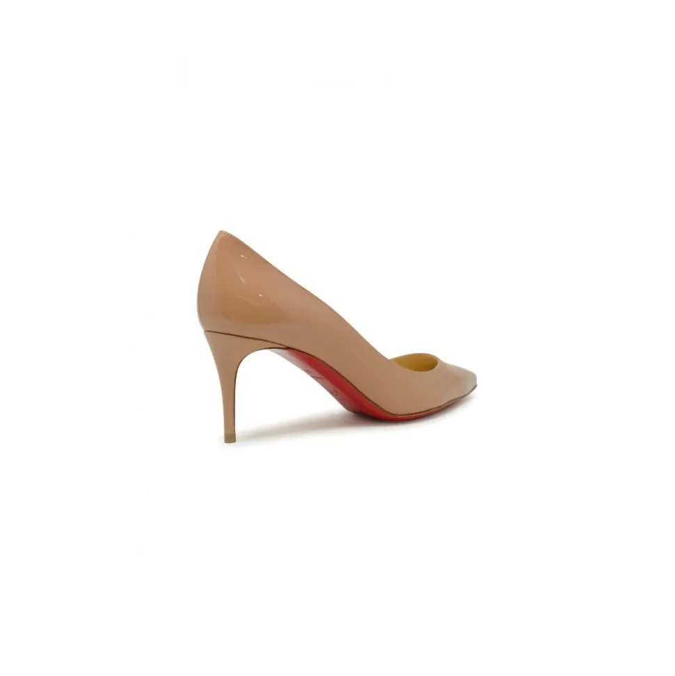 Kate 70 Pumps