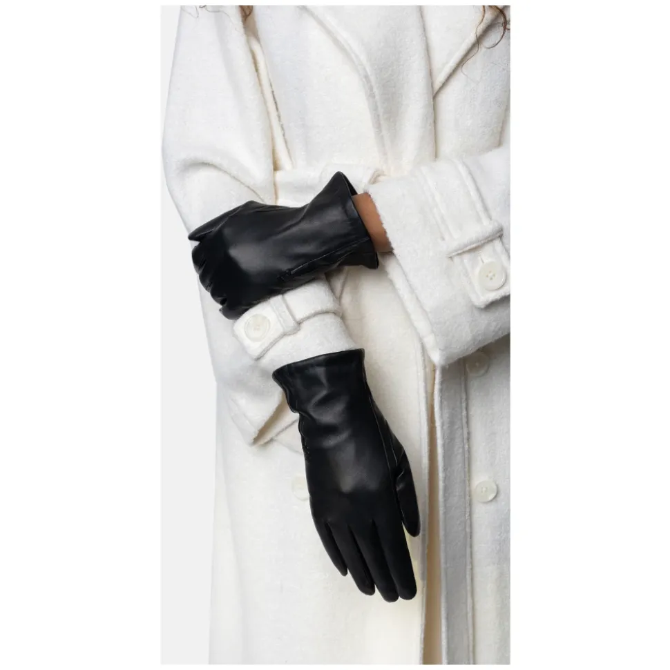 Kayla Uld Glove