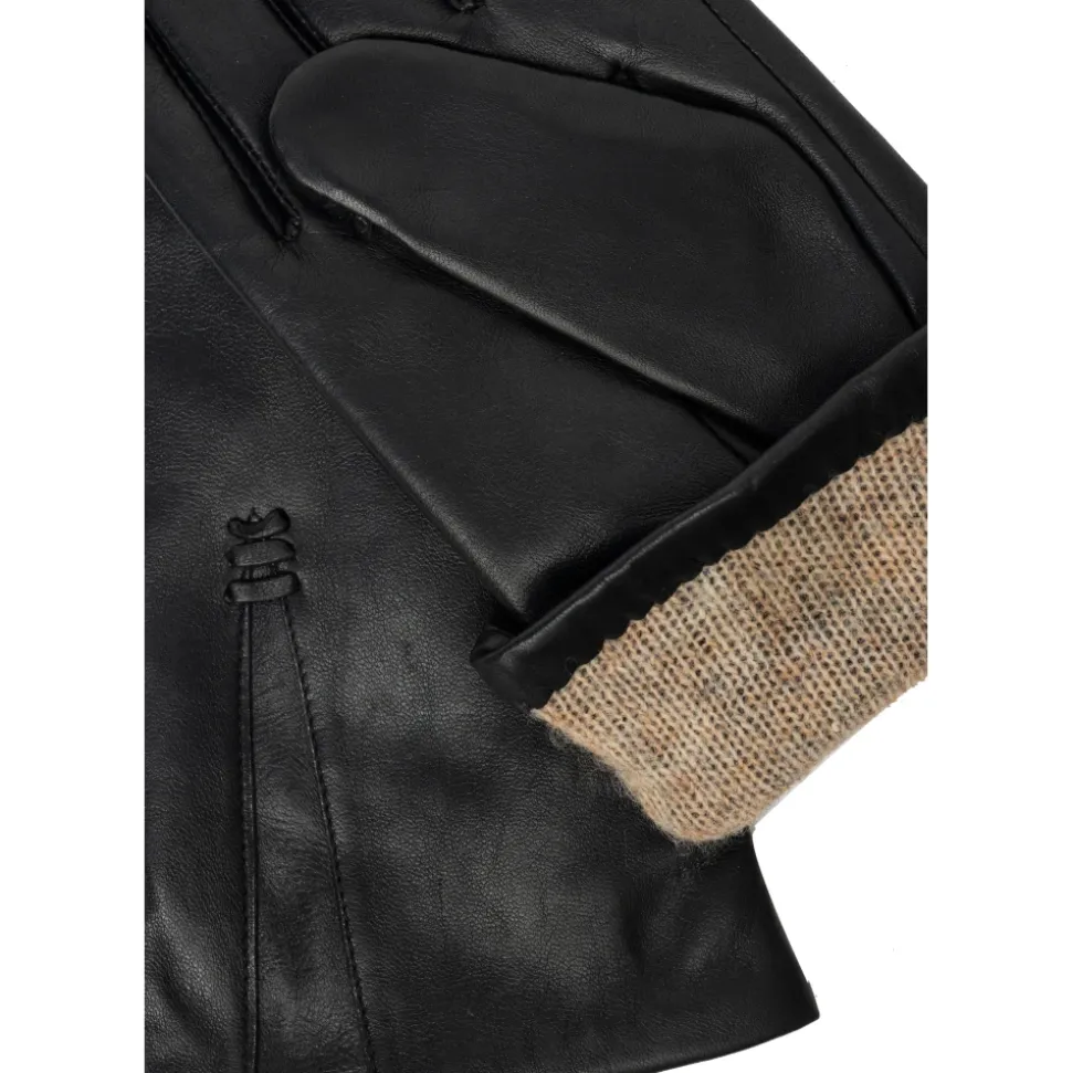 Kayla Uld Glove