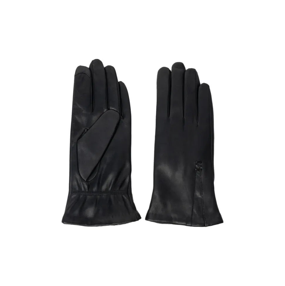 Kayla Uld Glove