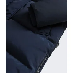 Kelly Jacke für Damen