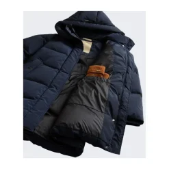 Kelly Jacke für Damen