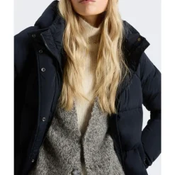 Kelly Jacke für Damen