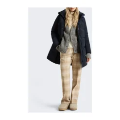 Kelly Jacke für Damen