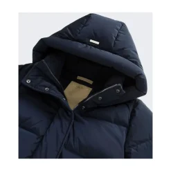 Kelly Jacke für Damen