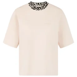 Klassisches T-Shirt