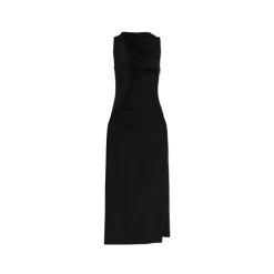 Kleid Livia