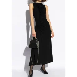Kleid Livia