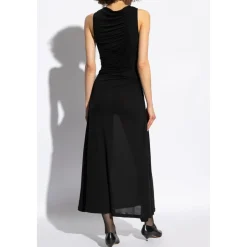 Kleid Livia