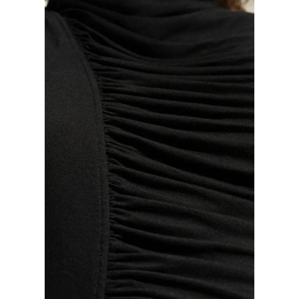 Kleid Livia