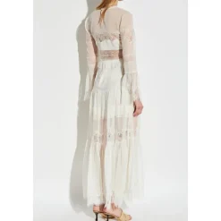 Kleid Rosney