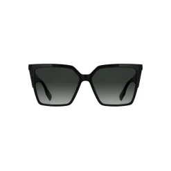 KL6207S 001 Sunglasses