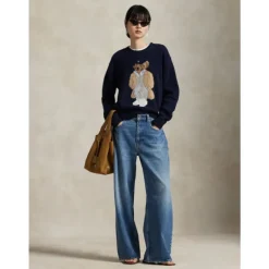 Knitwear