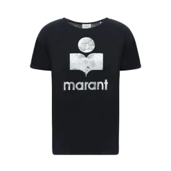Koldi Leinen T-Shirt