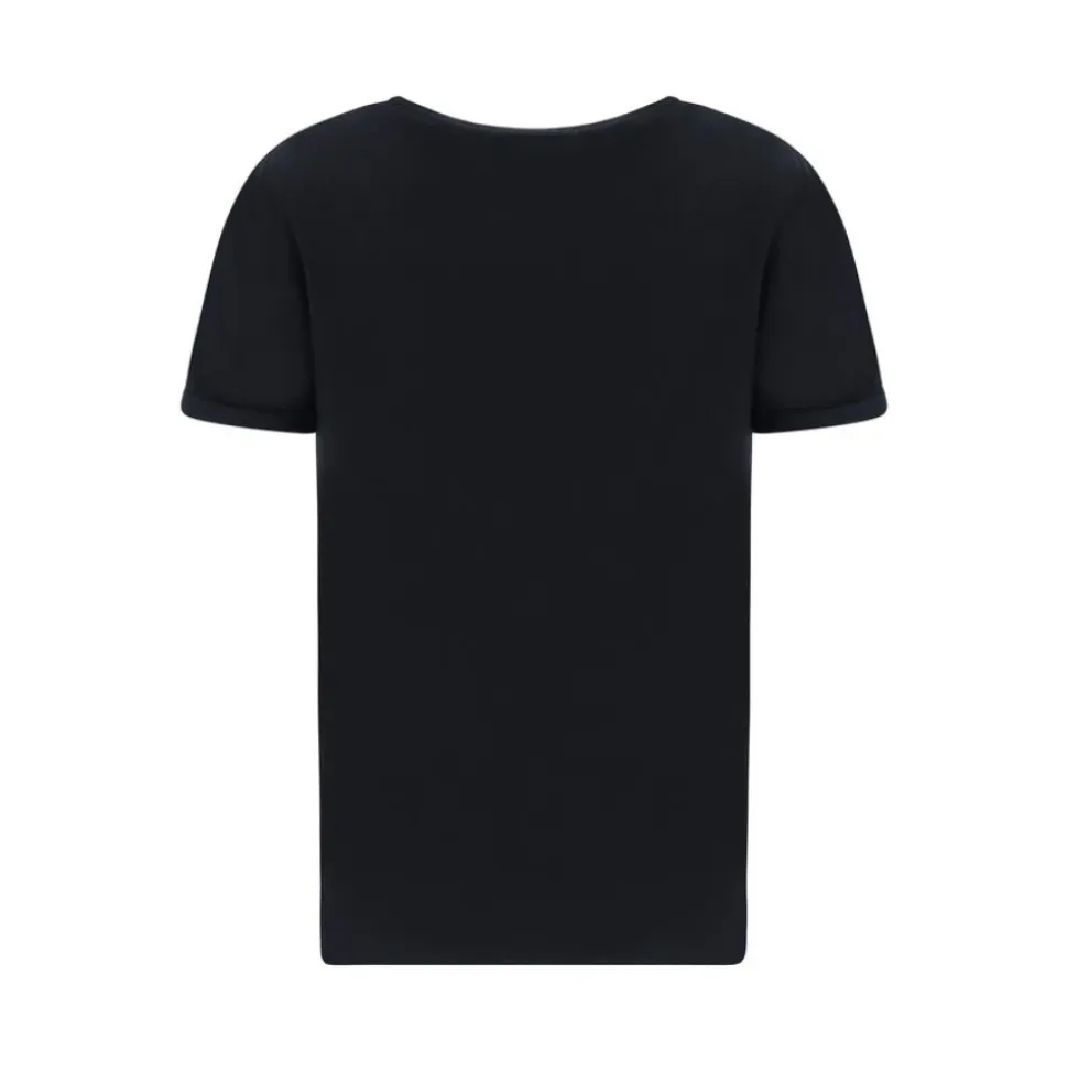 Koldi Leinen T-Shirt