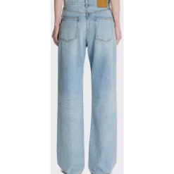 Korea Jeans