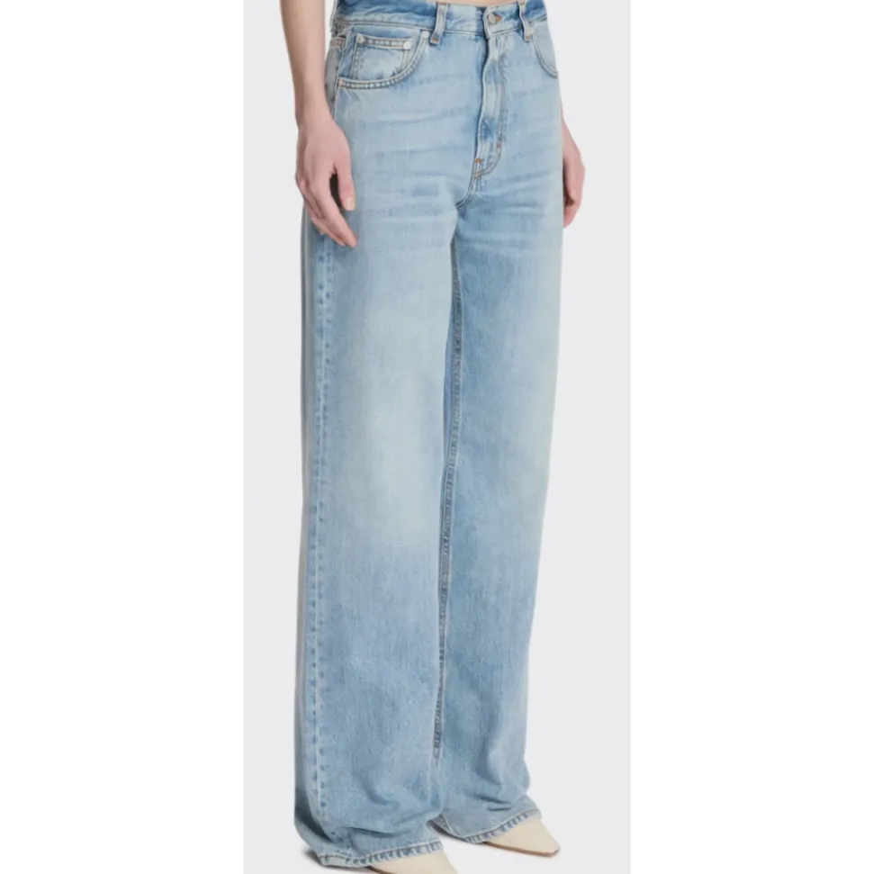 Korea Jeans