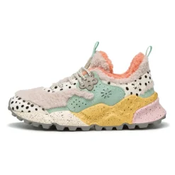 Kotetsu Sneakers